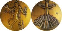Belgium Historical medal 100 Jahre belgische Unabhängigkeit, 1830–1930 -