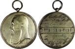 Belgium Historical medal Einweihung des Denkmals für Leopold II. in Ostende / Devreese -