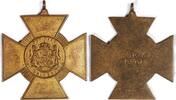 Netherlands Historical medal Den Haag – Wanderung „De Pringevag“, 25 km -