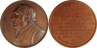 Belgium Historical medal Charles Delcour – 55 Jahre Professor und Öffentlicher Diener in Löwen von Wiener -