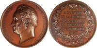 Belgium Historical medal Louis Joseph Seutin –Medizinische Ehrung für die Amovo-Inamovible-Methode Wiener -