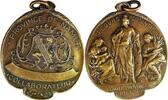 Belgium Historical medal COLLABORATEUR – Lebensmittelhilfe – Provinzielle on Namur -