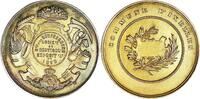 Belgium Historical medal der landwirtschaftlichen und gartenbaulichen Ausstellung, Ixelles -
