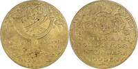Netherlands Historical medal Geburt von Prinzessin Irene - Nationaal Fonds Bijzondere Nooden -