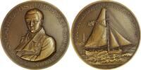 Netherlands Historical medal 1931 Heldentod von J.C.J. van Speyk - Van G... 60,00 EUR  zzgl. 9,95 EUR Versand