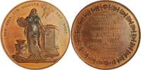 Netherlands Historical Medal 1835 Hundertj&auml;hriges Bestehen der mennoniti... 70,00 EUR  zzgl. 9,95 EUR Versand