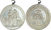 Netherlands Historical Medal 1572-1872 Einnahme von Brielle &ndash; 300-j&auml;hrig... 30,00 EUR  zzgl. 9,95 EUR Versand