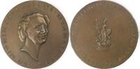Netherlands Historical medal Koningin Juliana - Inhuldiging te Amsterdam - VPK - J. Hekman -