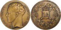 Belgium Historical medal Leopold III - Hundertjähriges Jubiläum des 1. Artillerie-Regiments - RAV -