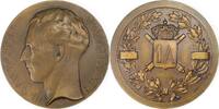 Belgium Historical medal Leopold III - Hundertjähriges Jubiläum des 1. Artillerie-Regiments - RAV -