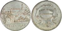 France Historical medal Paris - Souvenir Exposition Universelle -