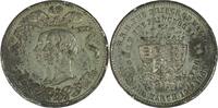 United Kingdom Historical medal Heirats von Prinz von Wales und Prinzessin Alexandra von Dänemark -