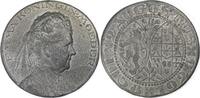 Netherlands Historical medal 70. Geburtstag von Königin Emma - Von Goor -