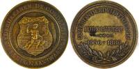Belgium / Zaventem Historical medal Sint Niklaas – 350-jähriges Jubiläum der Rederijkammer Goudbloem / Baetes -