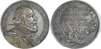 Netherlands Historical medal Tod von König Wilhelm III - C.J. Begeer -