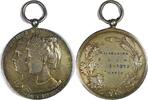 Netherlands Historical medal Königin Wilhelmina – Königinnedag-Wettbewerbe Preismedaille -