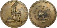 Netherlands Historical medal 400. Geburtstag von Wilhelm dem Schweiger - Wenkenbach -