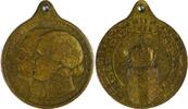 Netherlands Historical medal Hochzeit Prinzessin Juliana & Prinz Bernhard, Amsterdamer Schulkinder - Wienecke -