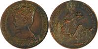 Netherlands Historical medal Einweihung Königin Wilhelmina - L.F Edema van der Tuuk -