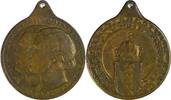 Netherlands Historical medal Hochzeit Prinzessin Juliana & Prinz Bernhard, Amsterdamer Schulkinder - Wienecke -
