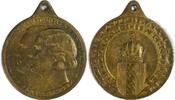 Netherlands Historical medal Hochzeit Prinzessin Juliana & Prinz Bernhard, Amsterdamer Schulkinder - Wienecke -