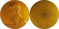 Belgium Historical medal König Leopold III. von Belgien als Flieger - Dionant -