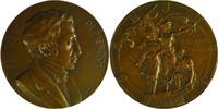 Belgium Historical medal Frederik de Merode – Gedenken an die Belgische Revolution, Berchem 1830–1905 -