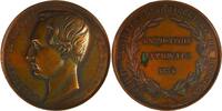 Belgium Historical medal Philippe, Count of Flanders Nationale Landwirtschaftsausstellung / Jouvenel -