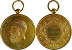 Belgium Historical medal Heiligsprechung von St. Jean-Baptiste de La Salle – Institut St-Ferdinand -
