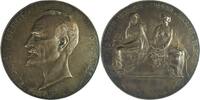 Belgium Historical medal Julien Berge und die belgische Zuckerindustrie - Dubois -