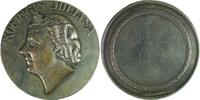 Netherlands Historical medal 40-jähriges Bestehen des Oranjevereins Spoolde – Königin Juliana -