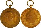 Belgium Historical medal König Leopold II. und Königin Marie-Henriette – Feier in Forest / Geerts -