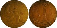 Belgium Historical medal Heiligstes Herz Jesu – Schutz Belgiens im Ersten Weltkrieg -