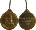 Netherlands Historical medal 400. Geburtstag von Wilhelm I. von Oranien – Princefonds -