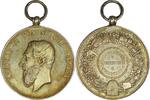 Belgium Historical medal Landwirtschaftlicher Preiswettbewerb Turnhout – Leopold II -