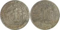United States of America One Dollar Token The Mirage, Las Vegas, Nevada -
