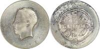 België Historical medal König Baudouin - 1000-jähriges Bestehen der Brüsseler Münze - Dionant -