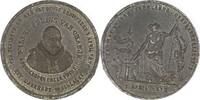 Netherlands Historical medal Dritte Jahrhundertfeier der Einnahme von Den Briel - Wilhelm von Oranien -