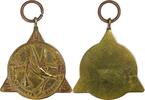 Netherlands Historical medal Geburt von Prinzessin Marijke - Geburtsmarsch Soestdijk -