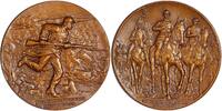 Belgium Historical Medal 1918 Offensive des Flandres / R&uuml;ckkehr von K&ouml;ni... 125,00 EUR  zzgl. 9,95 EUR Versand