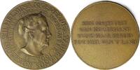 Netherlands Historical medal Tod von Königin Wilhelmina - Joop Hekman -