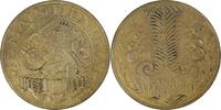 Netherlands Historical medal Unterstützungsmedaille für Belgische Flüchtlinge - J.C Wienecke -