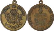 France Historical medal Concours Regional De Reims -