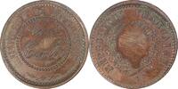 France Historical medal liberté de la presse -