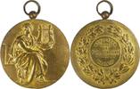 Belgium - Yper Historical medal Teilnahme-Medaille der Handels- und Gewerbekammer -