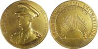 Belgium Historical medal König Baudouin - Internationales Ernährungsinstitut - Fisch Weiler -