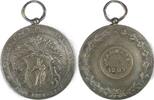 Belgium / Antwerp Historical medal Gemeinde Boom Antwerpen Jahrmarkt -
