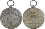 Belgium / Antwerp Historical medal Guillaume Tell st. Joris Serment tienen -