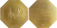 Netherlands Historical medal Gewinner der Ausstellung des Niederländischen Kennel Clubs in 's-Hertogenbosch -