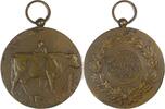 Belgium Historical medal Viehschau Ingelmunster -